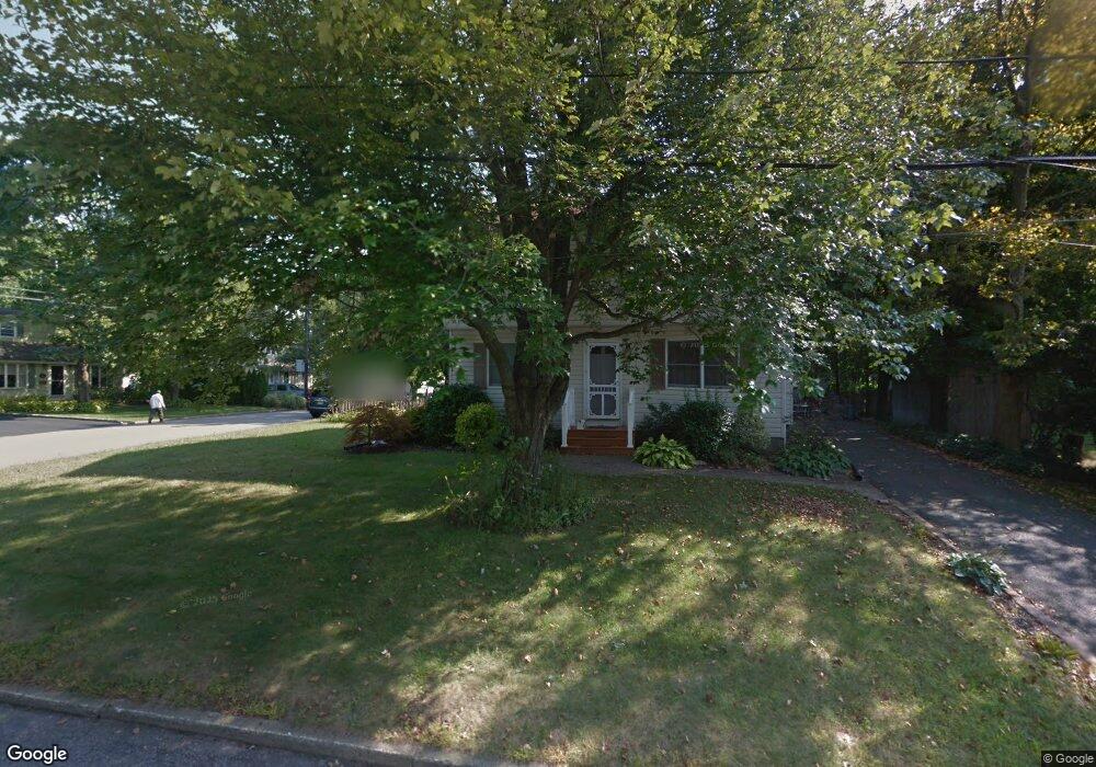 2 Roberta Ln, Waldwick, NJ 07463 - photo 1