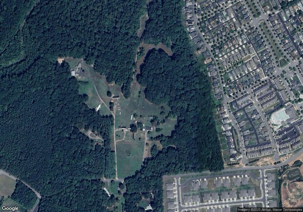 7001 Durrette Rd, Ruther Glen, VA 22546 - photo 1