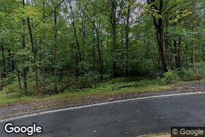 14294 Upper Strasburg Rd, Upperstrasburg, PA 17265