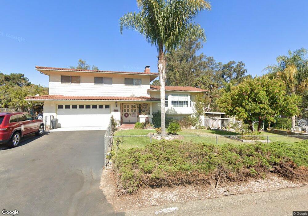 1484 La Loma Dr, Nipomo, CA 93444 - photo 1