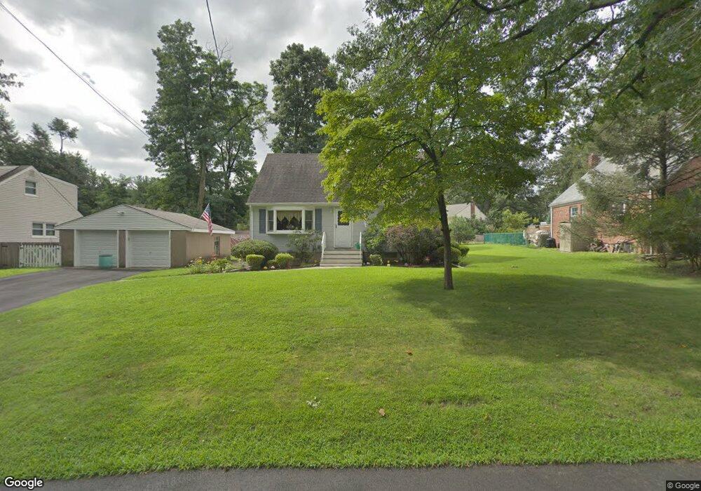 595 Wilma St, Rivervale, NJ 07675 - photo 1