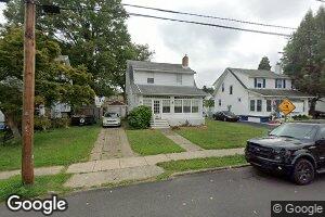 113 E Roland Rd, Brookhaven, PA 19015