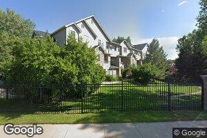9408 E Florida Ave Unit 1070, Denver, CO 80247