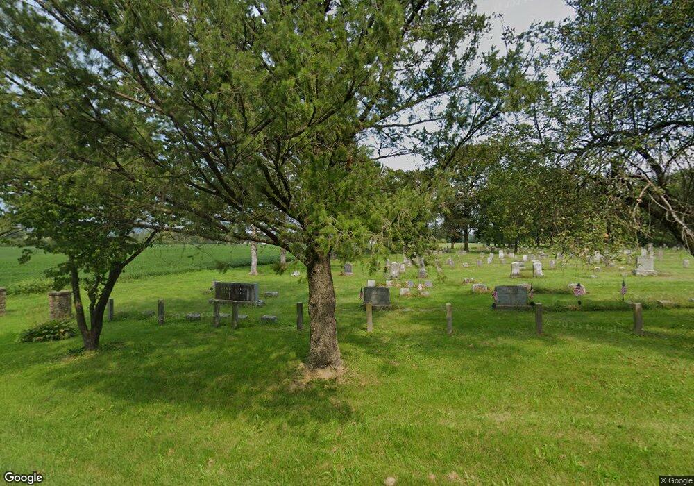 2057 Lime Bluff Rd, Muncy, PA 17756 - photo 1