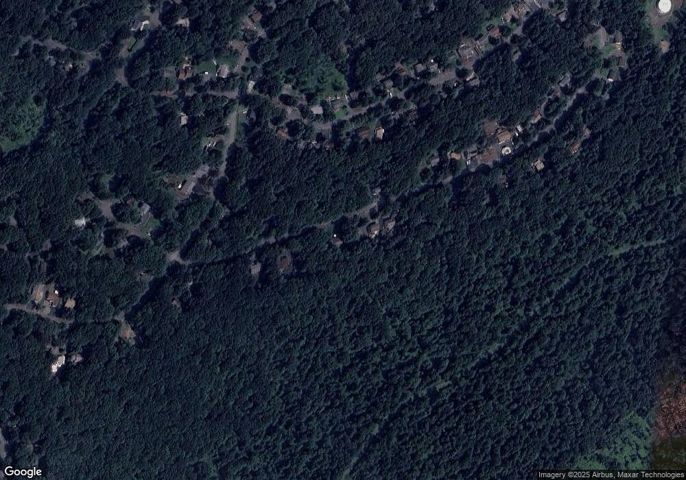 219 Avalanche Ln, Drums, PA 18222 - photo 1