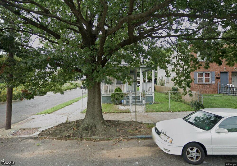 2901 Cramer St, Camden, NJ 08105 - photo 1