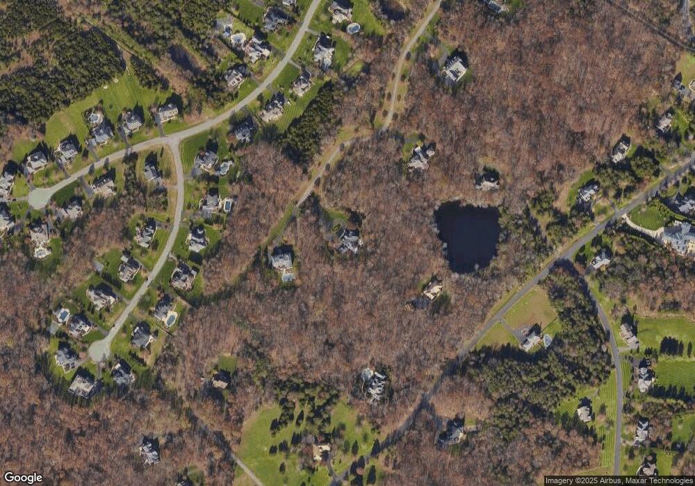 5220 Tre Towers Ct, Centreville, VA 20120 - photo 1