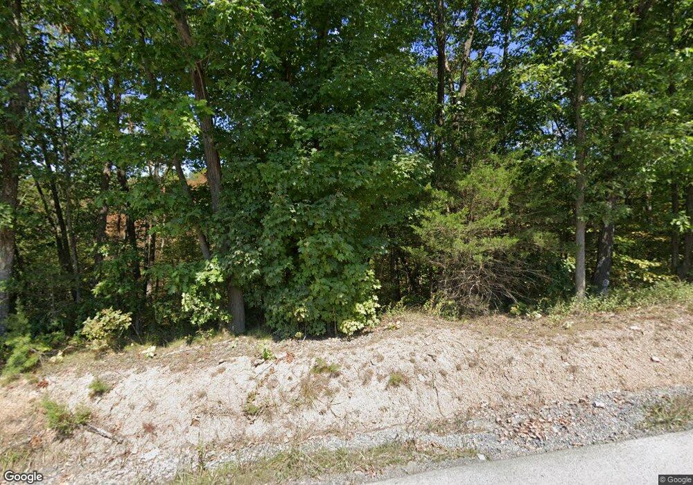 55 Mccubbin Rd, Winchester, VA 22603 - photo 1