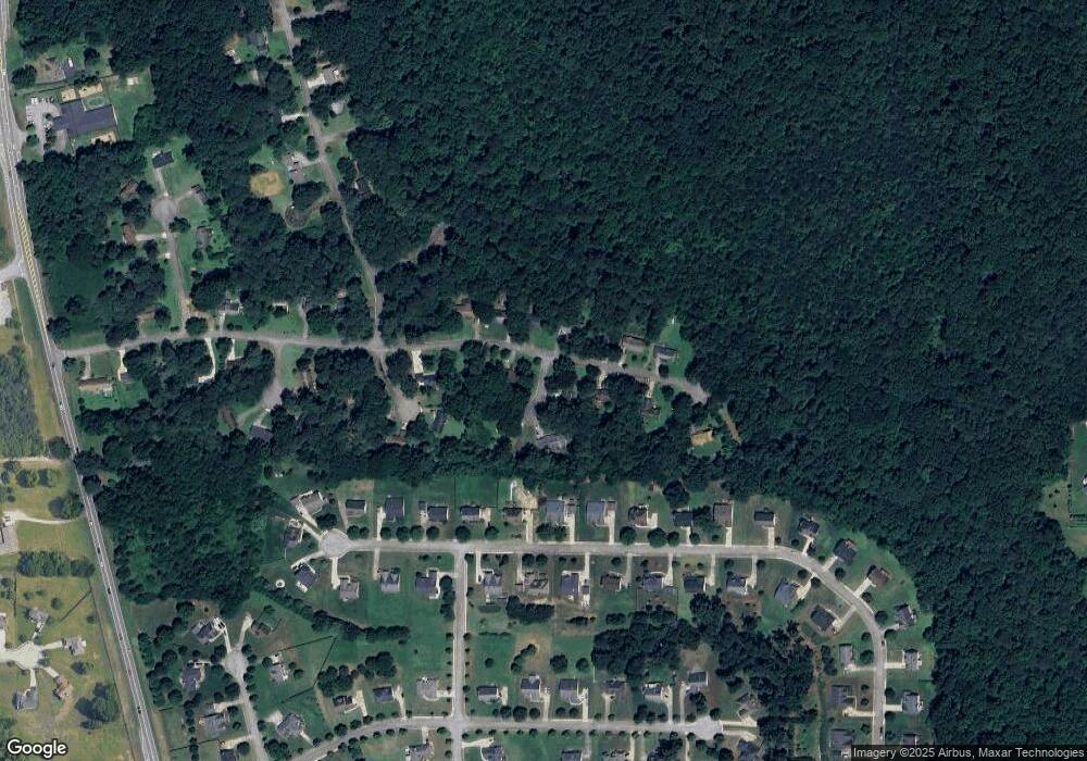 0 Autumn Way, Stockbridge, GA 30281 - photo 1