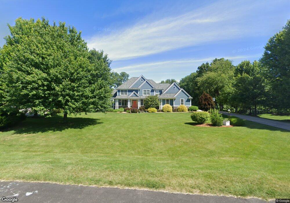 7221 Ridge Line Cir unit 20, Dexter, MI 48130 - photo 1