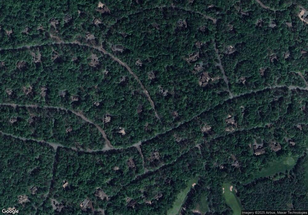 83 Paul Bunyan Trail, Pocono Pines, PA 18350 - photo 1