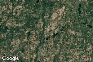 7374 County Highway 61, Cambridge, MN 55008