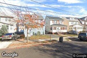 101 Mountainview Place, Newark, NJ 07106