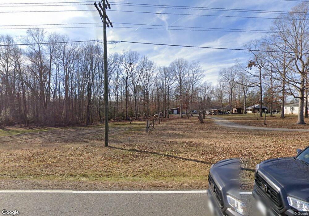 9702 Brock Rd, Spotsylvania, VA 22553 - photo 1