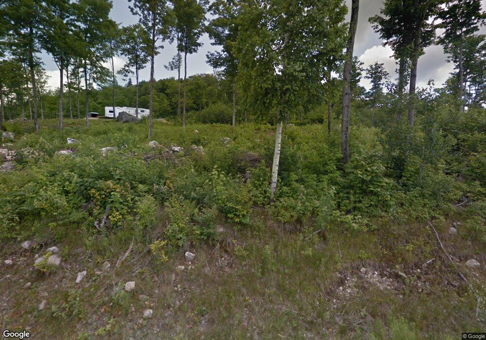 1203 Pageant Park Rd, Barton, VT 05822 - photo 1