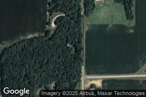 4877 N County Road 1100e, Lerna, IL 62440