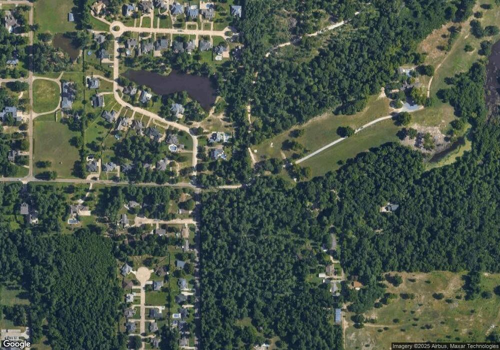 20 Devon Ln, Texarkana, TX 75503 - photo 1