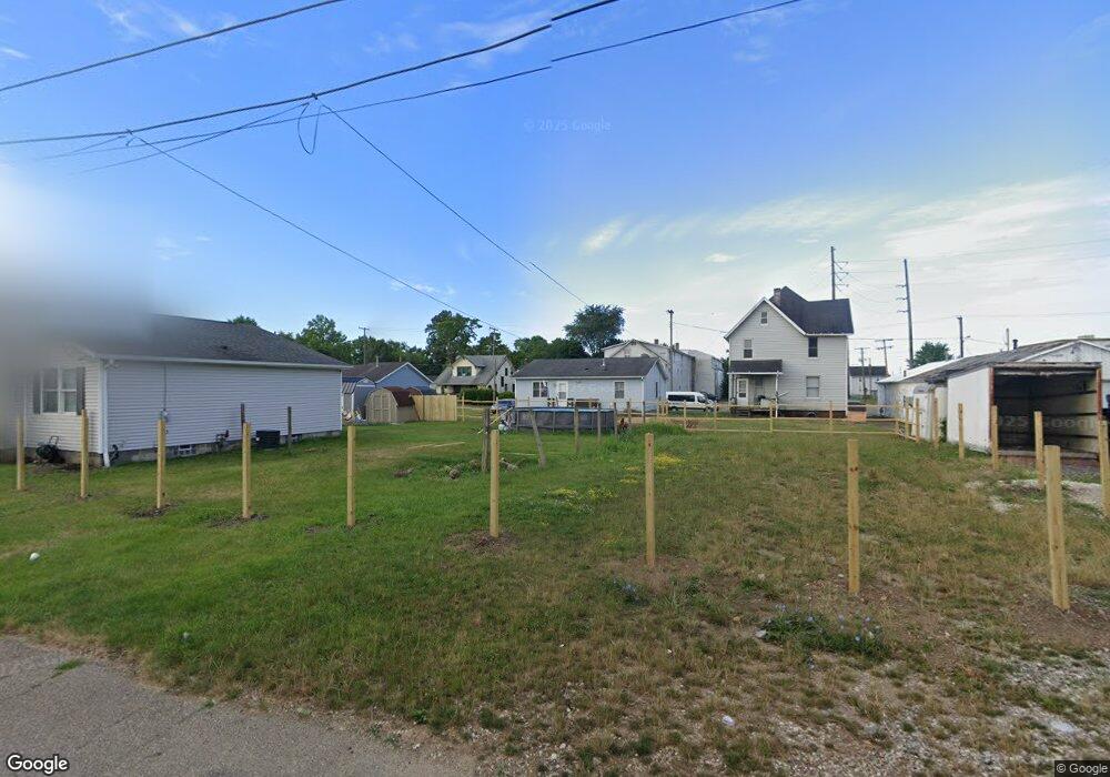 628 Sandal Place NE, Canton, OH 44704 - photo 1