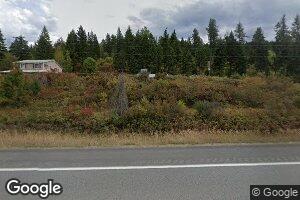 462911 Highway 95, Cocolalla, ID 83813