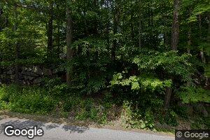 11 Gregg Lake Rd, Antrim, NH 03440