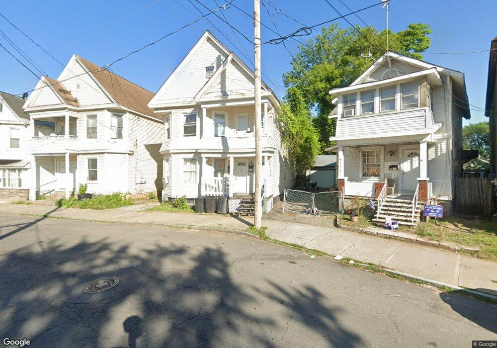 480 Hulett St, Schenectady, NY 12307 - photo 1