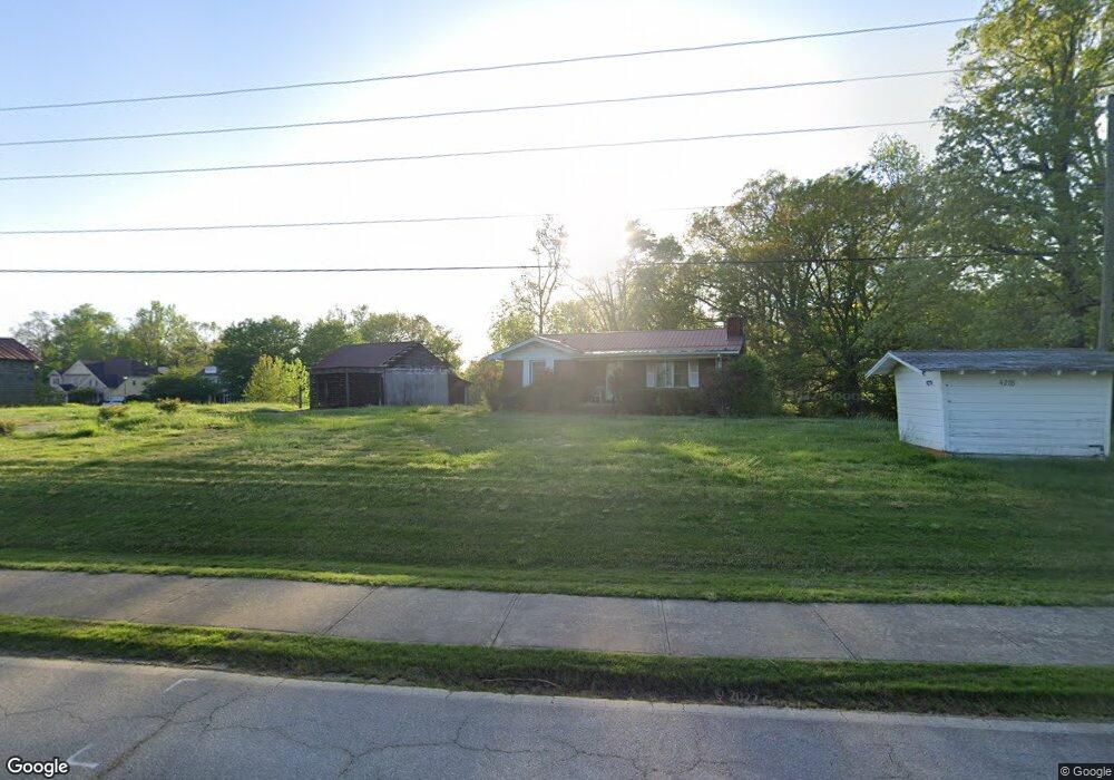 4162 Copper Creek Way unit 1, Buford, GA 30519 - photo 1