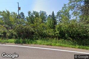 4963 Spirit Lake Rd, Mountain Iron, MN 55768