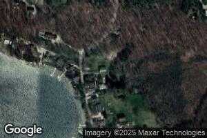 63016 Birch Rd, Vandalia, MI 49095