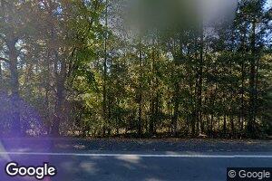 6635 Crest Hwy, Molena, GA 30258