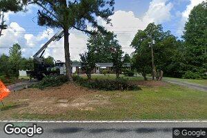 3570 Santuc Carlisle Hwy, Carlisle, SC 29031