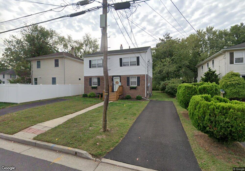 412 Chestnut St, Middlesex, NJ 08846 - photo 1