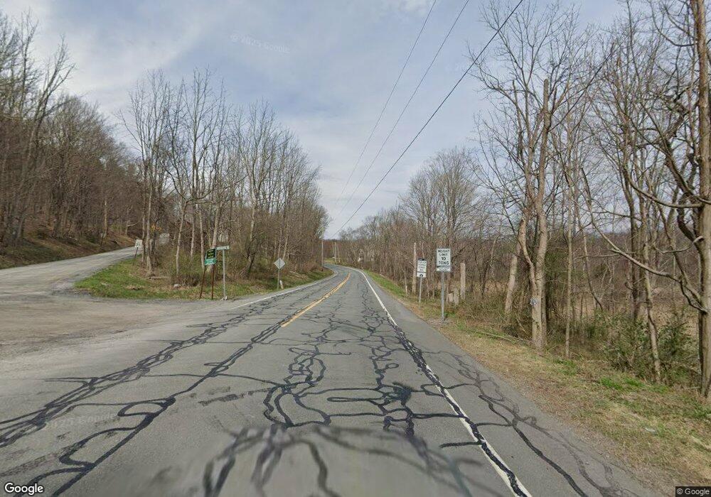 0 Mountain Rd unit H6122290, Greenville, NY 12771 - photo 1