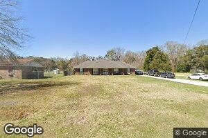 720 Elba Ave, Mobile, AL 36612