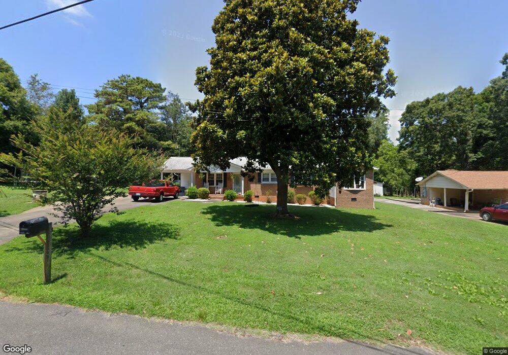 2309 China Ave, Shelby, NC 28150 - photo 1