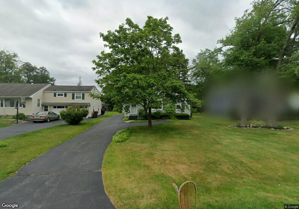 46 Harrison Ave, Delmar, NY 12054 - photo 1