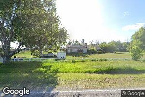 2425 Utah Ave, Thor, IA 50591