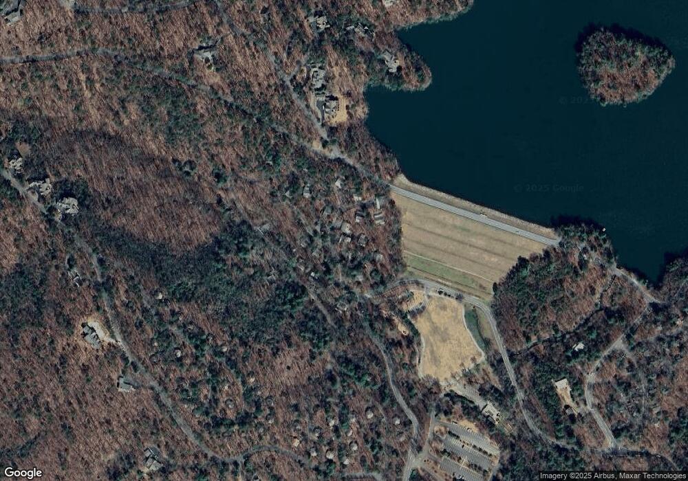 10 Buckskull Ct unit BROW, Jasper, GA 30143 - photo 1