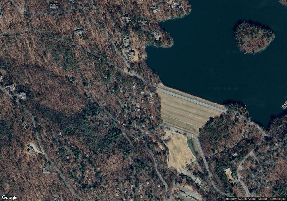 22 Buckskull Ct, Jasper, GA 30143 - photo 1