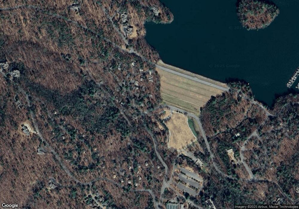 26 Buckskull Ct, Jasper, GA 30143 - photo 1