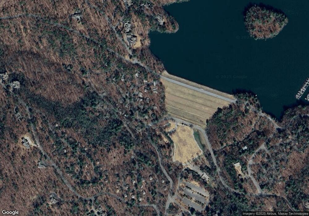 28 Buckskull Ct, Jasper, GA 30143 - photo 1