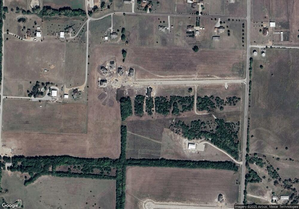 363 Magnolia Ct, Trenton, TX 75490 - photo 1