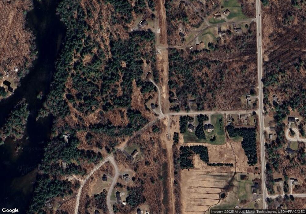 29C Riverside Ridge Rd, Windham, ME 04062 - photo 1