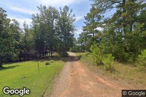 375 Hamp Smith Dr, Molena, GA 30258