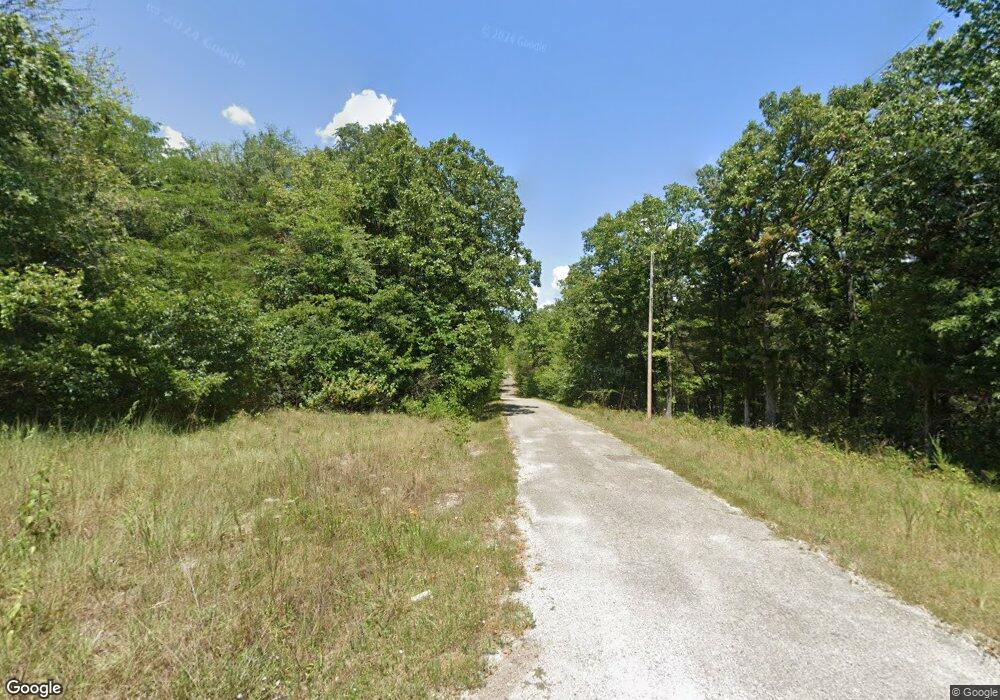 0 N Millwood St unit 10908459, Shell Knob, MO 65747 - photo 1