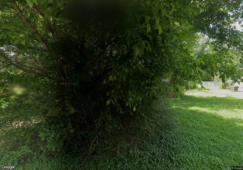 48 Oak Ct, Rossville, GA 30741 - photo 1