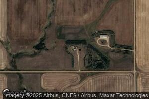 20 Firehill Rd, Outlook, MT 59252