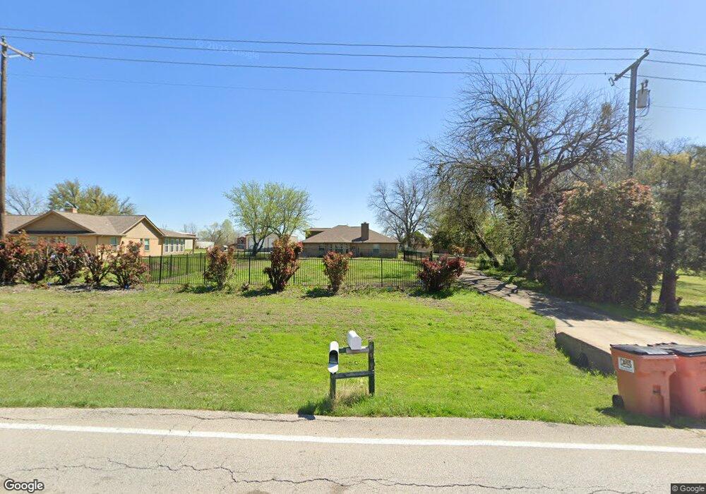 2709 Sachse Rd, Wylie, TX 75098 - photo 1