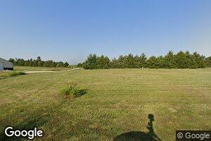 900 Captain Merriman Dr, Freeman, MO 64746
