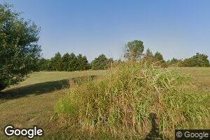 904 Captain Merriman Dr, Freeman, MO 64746