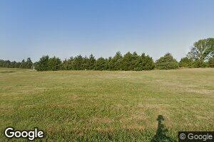 902 Captain Merriman Dr, Freeman, MO 64746